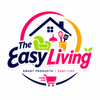 TheEasyLiving - Home