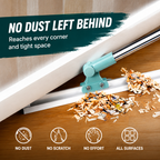 Smart Clean Pro – Effortless Everyday Cleaning
